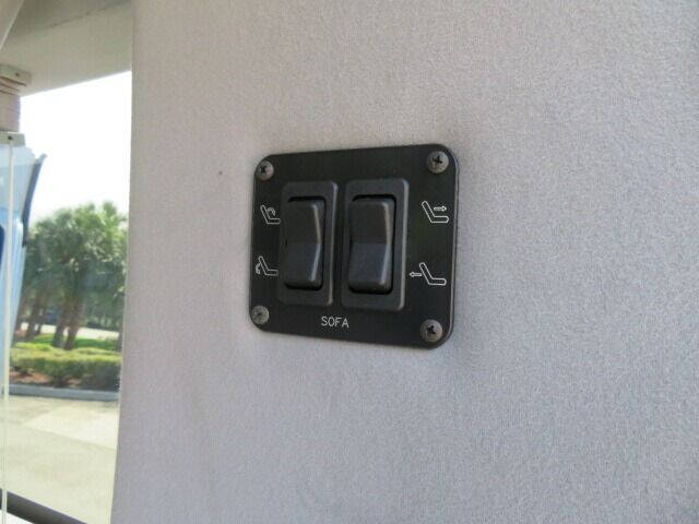 2014 Chevrolet Express 2500