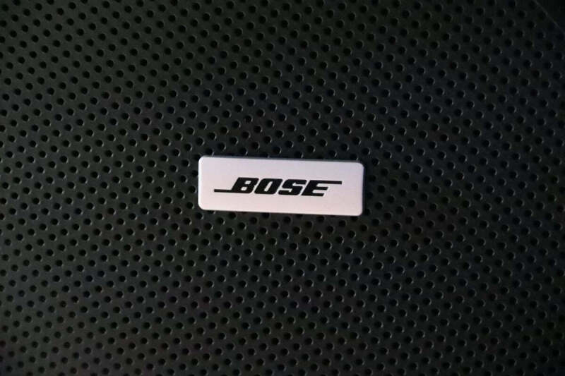 2022 Chevrolet Camaro SS