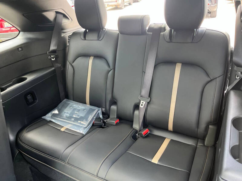 2026 Mazda CX-90 3.3 Turbo Premium Plus