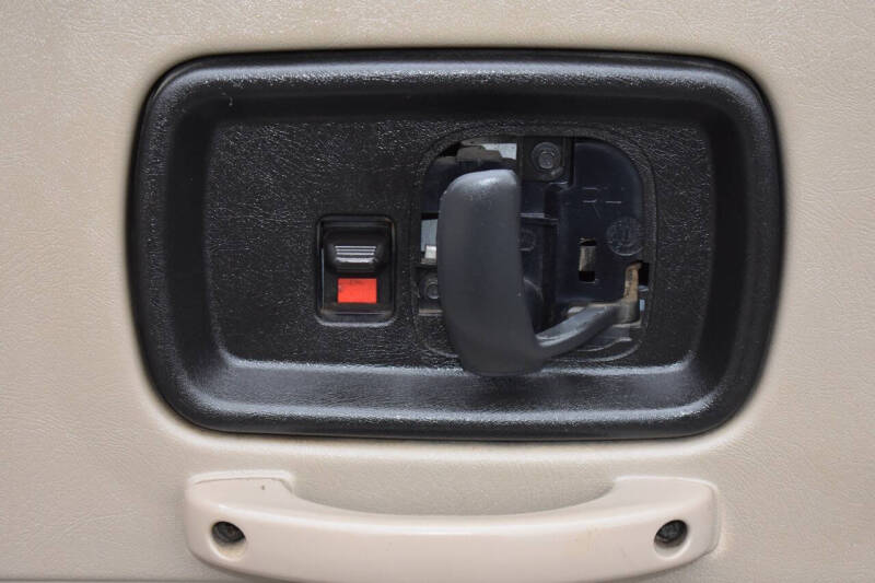 2012 Chevrolet Express LS 2500