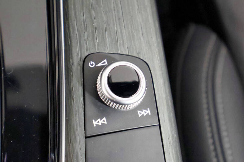 2023 Audi A4 quattro S line Prem Plus 45 TFSI