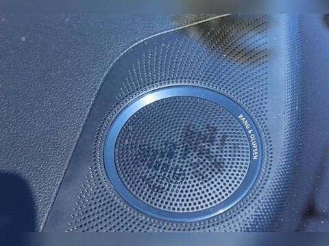 2012 Audi A5 2.0T quattro Premium Plus