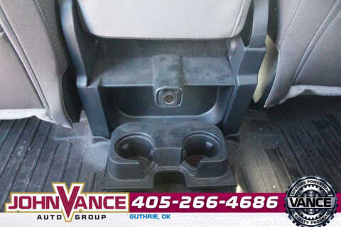 2022 Ford F-250 Super Duty