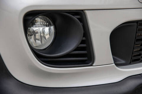 2012 MINI Cooper Hardtop John Cooper Works