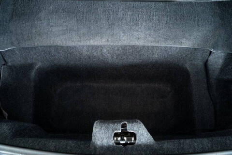 1994 Pontiac Trans Am