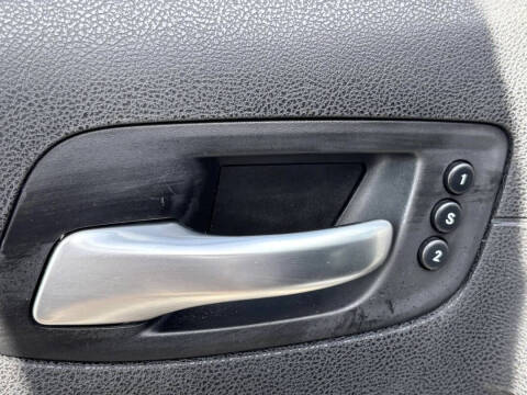 2019 Chrysler 300 Limited