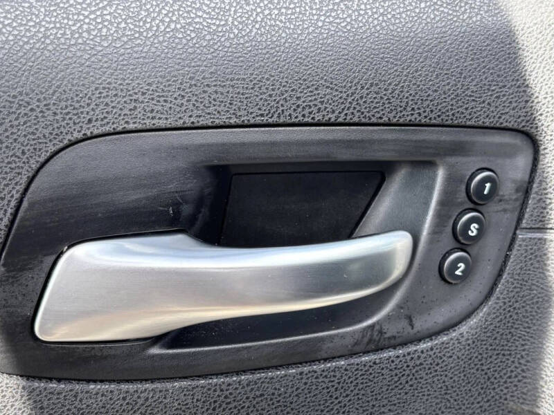 2019 Chrysler 300 Limited