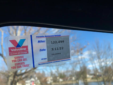 1999 Jeep Wrangler Sport