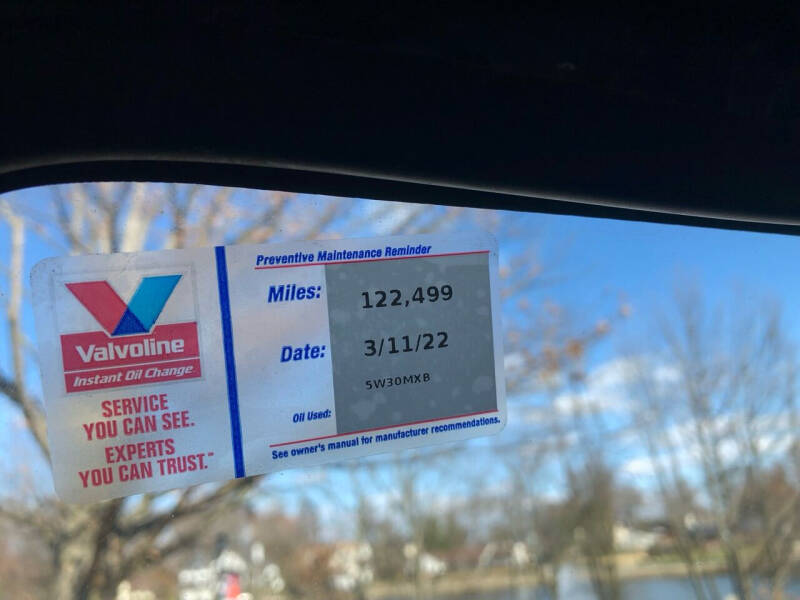 1999 Jeep Wrangler Sport