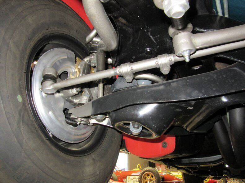 1970 Oldsmobile Cutlass