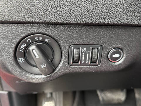 2012 Dodge Charger R/T Plus