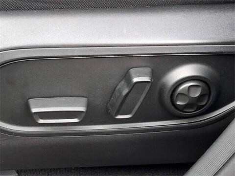 2022 Jeep Grand Cherokee Altitude