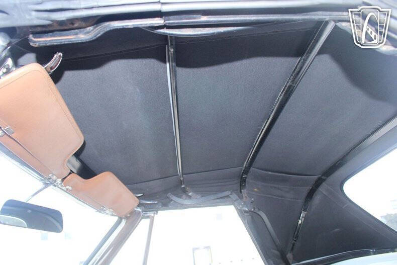 1963 Chevrolet Corvette