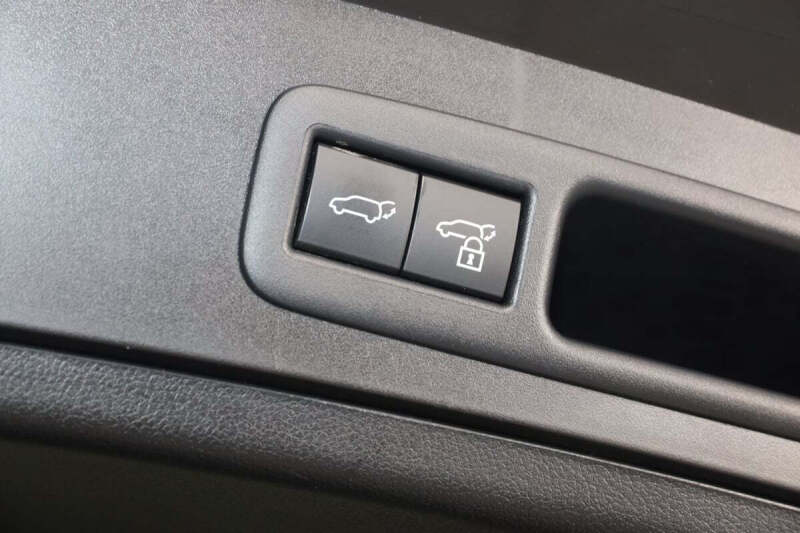 2023 Lexus UX 250h Premium