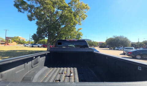 2021 Chevrolet Silverado 3500HD High Country