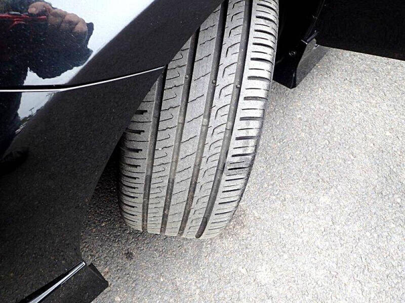 2018 Toyota Corolla iM