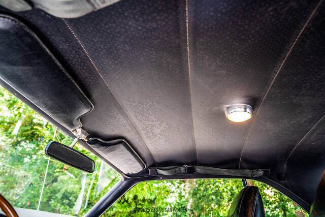 1970 Dodge Challenger