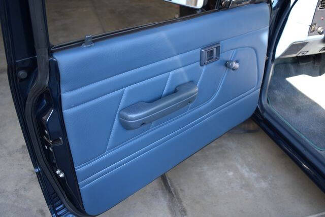 1994 Toyota Pickup DX V6