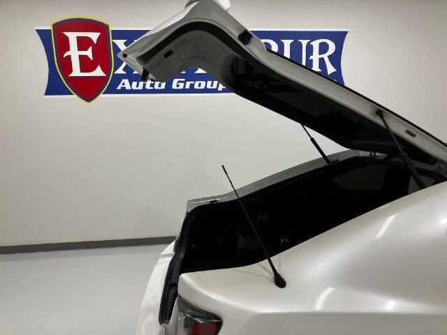 2015 Scion tC Release Series 9.0