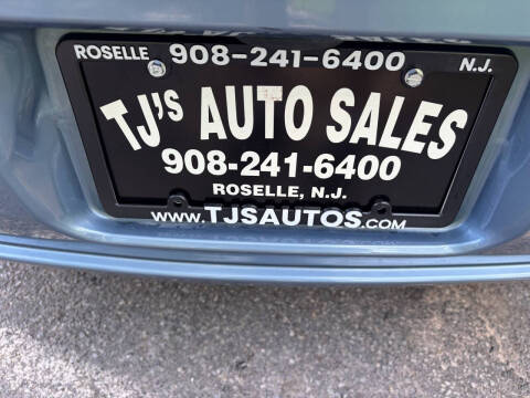 2007 Ford Mustang GT Premium