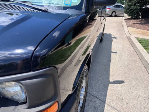 2014 GMC Savana 2500