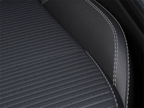 2025 Alfa Romeo Tonale