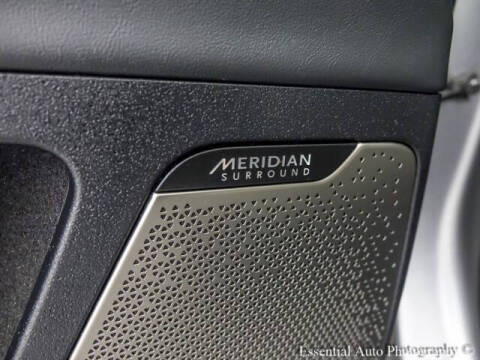 2023 Kia EV6 GT-Line