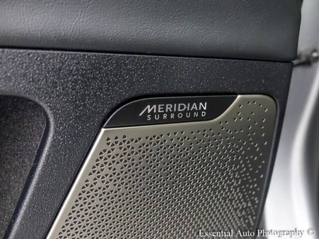 2023 Kia EV6 GT-Line