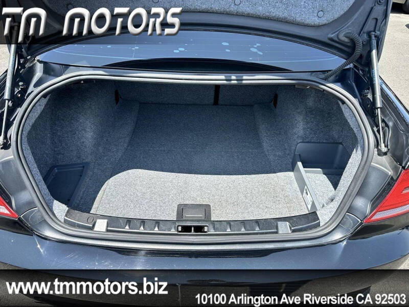 2008 BMW 3 Series 328i