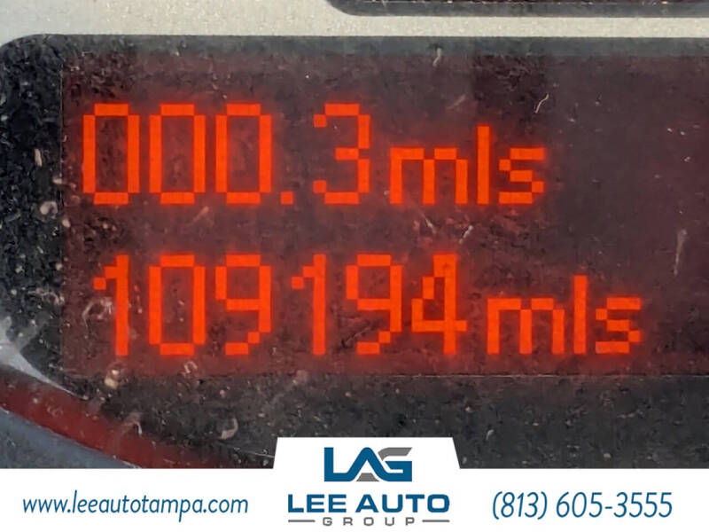 2012 MINI Cooper Countryman