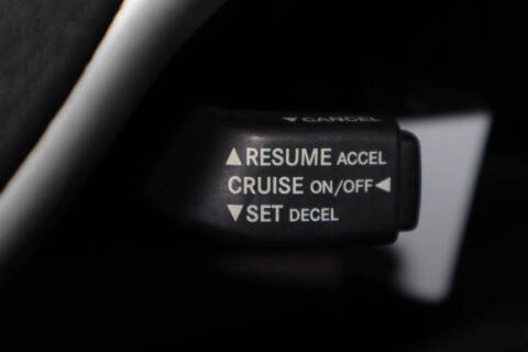 2009 Dodge Grand Caravan SE