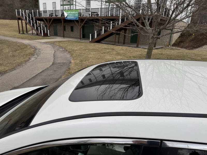 2018 Acura RDX w/Tech w/AcuraWatch