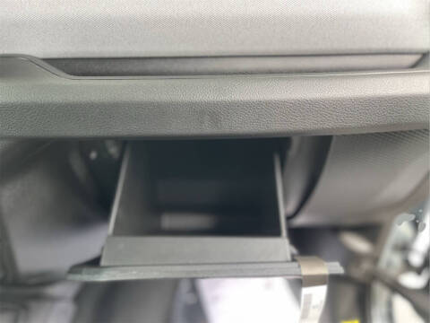 2025 Jeep Gladiator Willys