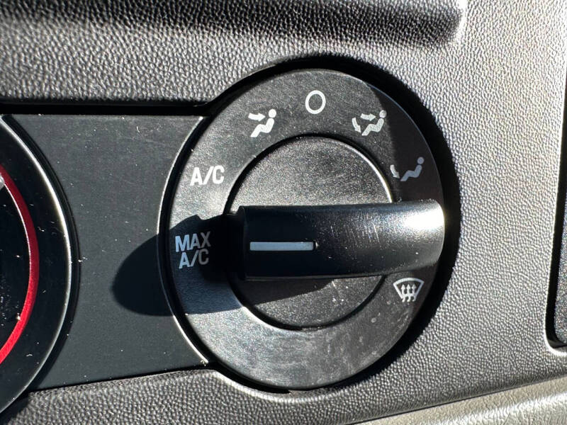 2007 Ford F-450 Super Duty