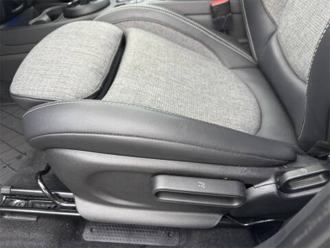 2023 MINI Countryman