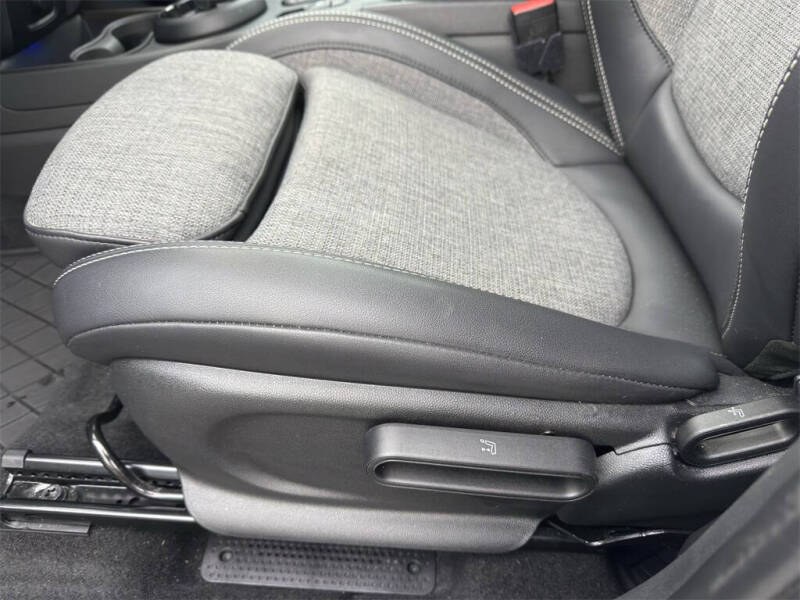 2023 MINI Countryman