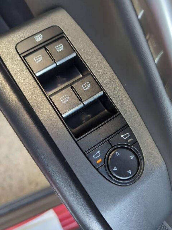 2026 Mazda CX-30 2.5 S Select Sport