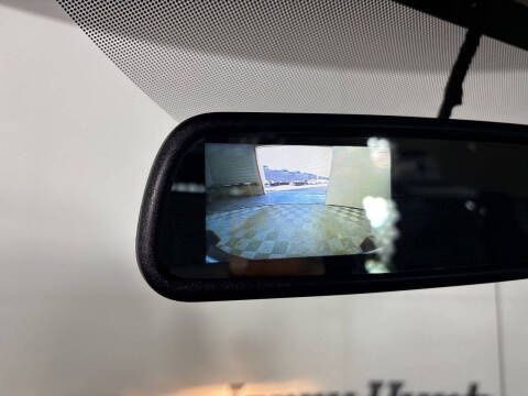 2024 GMC Savana 2500