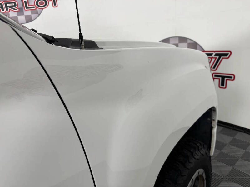 2011 GMC Sierra 1500 Denali