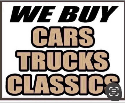 2021 Chevrolet Express 3500