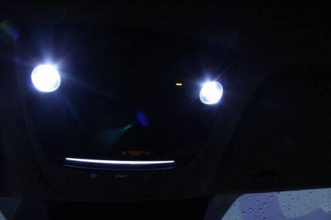 2021 Kia Sorento SX Prestige X-Line