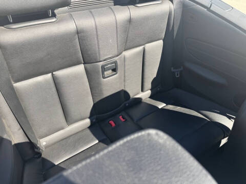 2012 BMW 1 Series 128i