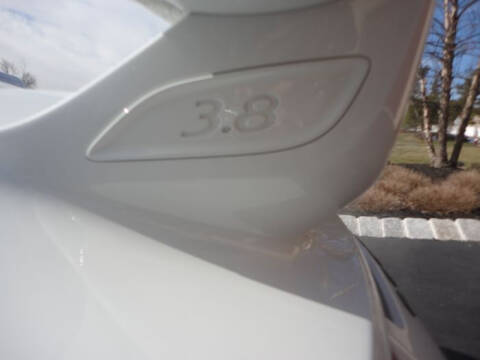 2014 Porsche 911 GT3