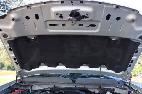 2011 GMC Sierra 1500 SLE