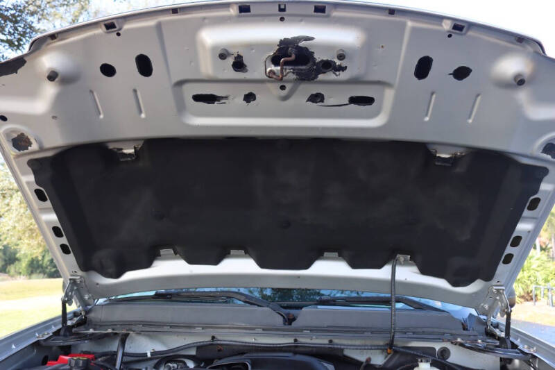 2011 GMC Sierra 1500 SLE