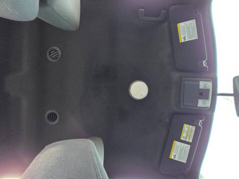 2018 Ford Explorer Police Interceptor Utility