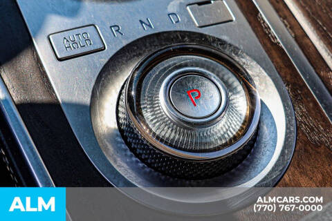 2022 Genesis GV80 2.5T