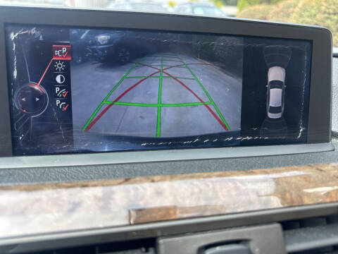 2014 BMW 3 Series 328i