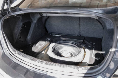 2012 Mazda MAZDA3 i Grand Touring