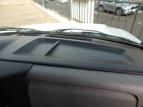 2013 Ford E-Series E-150